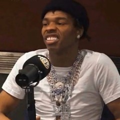 babykdown10z