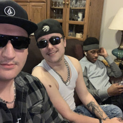 ♏️BIGMAFUCKINJOE🐐