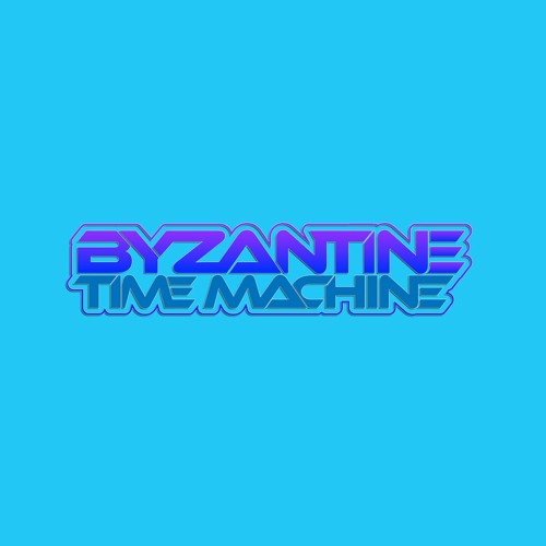 Byzantine Time Machine’s avatar
