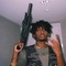 youngslatt