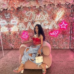 Daniela