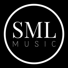 SML Music