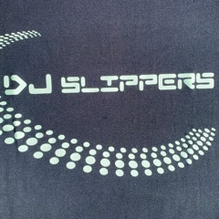 DJ 5lipperz