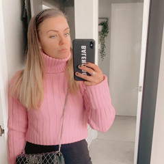 jordanshawx