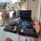 NST NONSTOP VINAHOUSE