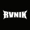 RvnikDubz