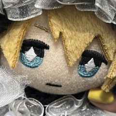 Hana