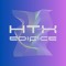 HTXEdifice (Justin A. Levine)