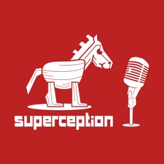 Podcast Superception