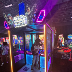 luhpeso (IG:_luhpeso)