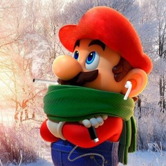 𝔐𝔞𝔯𝔦𝔬 _𝔇𝔯𝔦𝔭