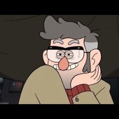 Noah likes GRAVITY FALLS!!!!!!