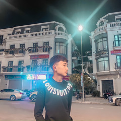 Linh nhật