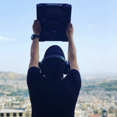 DeeJay SiSi