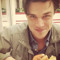 orel <3
