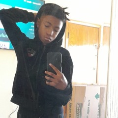 lil zaytana