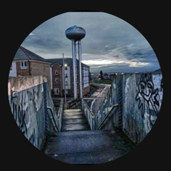 IAN DL !!!!UP YER JAWZ🖕🏻!!!!