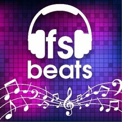 FS Beats