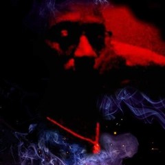 Dynamite Tha Don Studioz