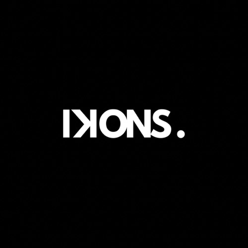 IKONS’s avatar