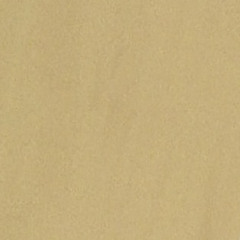 rscttt
