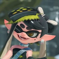 squid music