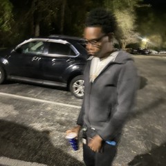 Tye