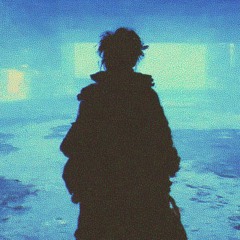 CIANO - CATÁLOGO 2K25