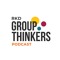 Group Thinkers