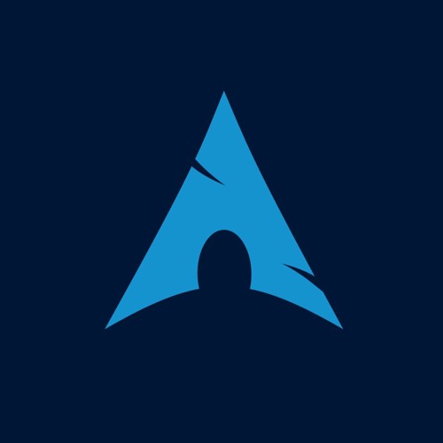 Ar0m’s avatar