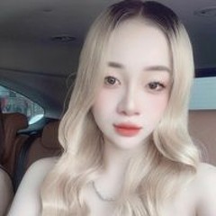 Trinh Thỏ