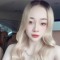 Trinh Thỏ