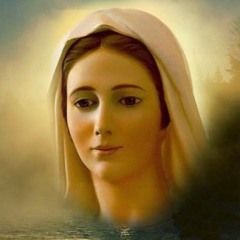 martha