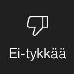 spugedeeli/suumisaundi