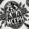 McEph