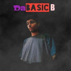 DaBasicB