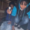 free.tayk1312