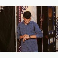 Abdalla Elshafee