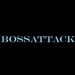 BOSSATTACK