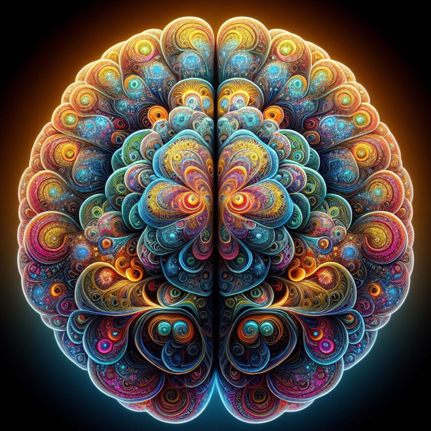 boring song
