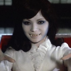 i wanna be mesmerizing to you