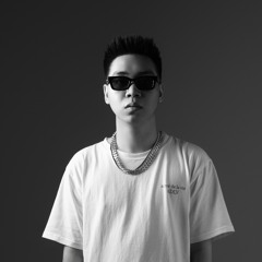 DuongDo