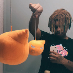 Teezy Archive (ig: @teezydakidd)