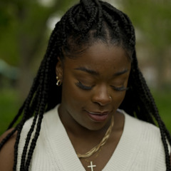 elmarie