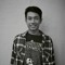 Nanda Prima Kurniawan