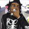 sosa dav