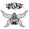 Unlvkd