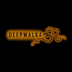 DEEPWALKA