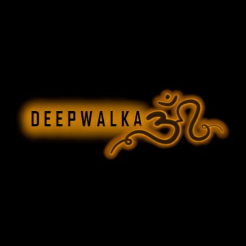 DEEPWALKA’s avatar