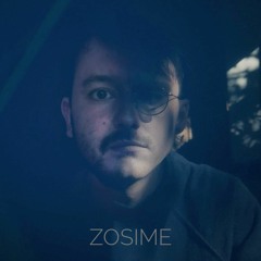 ZOSIME